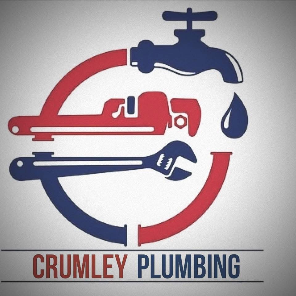 Crumley Plumbing